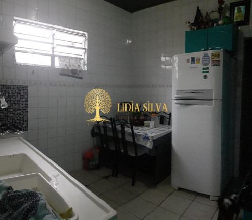 Imagem Casa com 4 Quartos à Venda, 288 m² em Vila Da Saúde - São Paulo Imagem Casa com 4 Quartos à Venda, 288 m² em Vila Da Saúde - São Paulo