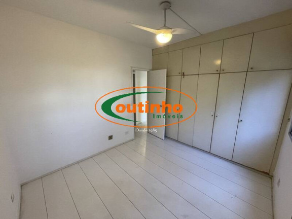Imagem Apartamento com 2 Quartos à Venda, 67 m² em Tijuca - Rio De Janeiro Imagem Apartamento com 2 Quartos à Venda, 67 m² em Tijuca - Rio De Janeiro