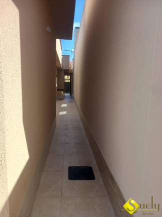 Imagem Casa com 3 Quartos à Venda, 240 m² em Itaipuaçu - Maricá Imagem Casa com 3 Quartos à Venda, 240 m² em Itaipuaçu - Maricá