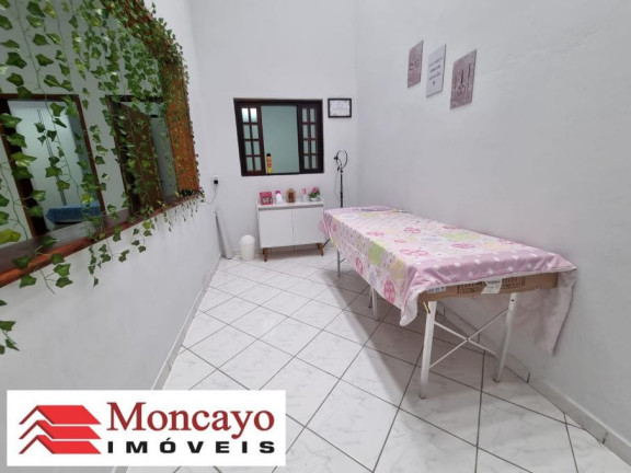 Imagem Casa com 2 Quartos à Venda, 320 m² em Martim De Sá - Caraguatatuba Imagem Casa com 2 Quartos à Venda, 320 m² em Martim De Sá - Caraguatatuba