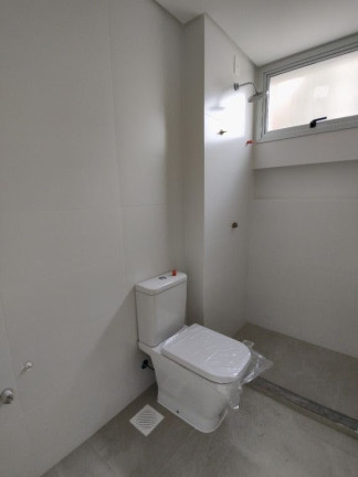 Imagem Apartamento com 2 Quartos à Venda, 74 m² em Centro - Florianópolis