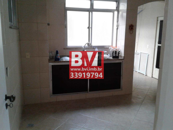 Imagem Apartamento com 2 Quartos à Venda, 65 m² em Penha Circular - Rio De Janeiro Imagem Apartamento com 2 Quartos à Venda, 65 m² em Penha Circular - Rio De Janeiro