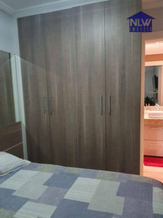 Imagem Apartamento com 2 Quartos à Venda, 51 m² em Jardim Santo Antônio - São Paulo Imagem Apartamento com 2 Quartos à Venda, 51 m² em Jardim Santo Antônio - São Paulo