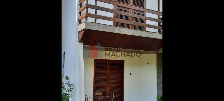 Imagem Casa com 5 Quartos à Venda, 212 m² em Alto - Teresópolis