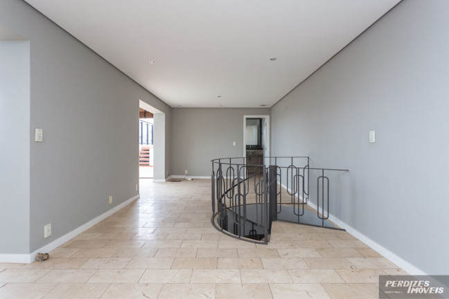 Imagem Apartamento com 3 Quartos à Venda, 248 m² em Perdizes - São Paulo Imagem Apartamento com 3 Quartos à Venda, 248 m² em Perdizes - São Paulo