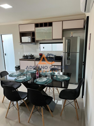 Imagem Imóvel com 2 Quartos à Venda, 130 m² em Gravatá - Navegantes Imagem Imóvel com 2 Quartos à Venda, 130 m² em Gravatá - Navegantes