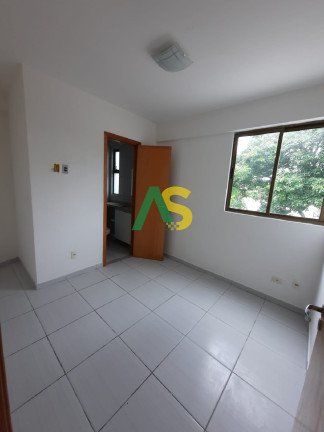 Imagem Imóvel com 3 Quartos à Venda, 90 m² em Madalena - Recife Imagem Imóvel com 3 Quartos à Venda, 90 m² em Madalena - Recife