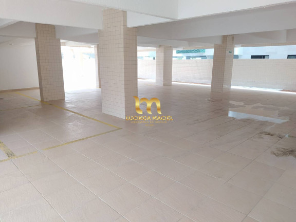 Imagem Apartamento com 2 Quartos à Venda, 73 m² em Aviação - Praia Grande Imagem Apartamento com 2 Quartos à Venda, 73 m² em Aviação - Praia Grande