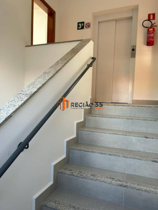 Imagem Apartamento com 2 Quartos à Venda, 72 m² em Country Club - Poços De Caldas Imagem Apartamento com 2 Quartos à Venda, 72 m² em Country Club - Poços De Caldas