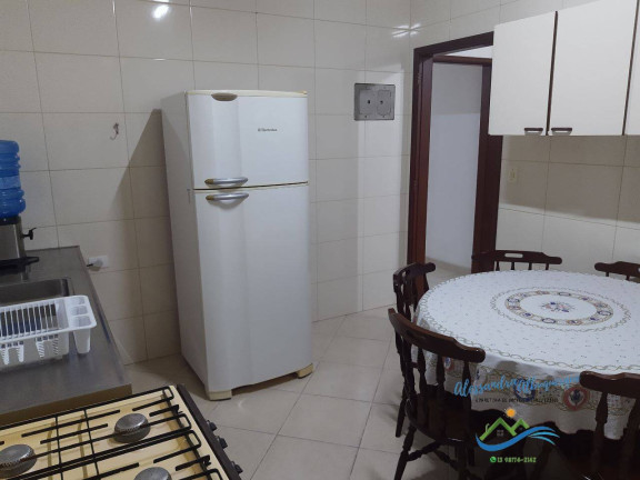 Imagem Casa com 3 Quartos à Venda, 226 m² em Belas Artes - Itanhaém Imagem Casa com 3 Quartos à Venda, 226 m² em Belas Artes - Itanhaém