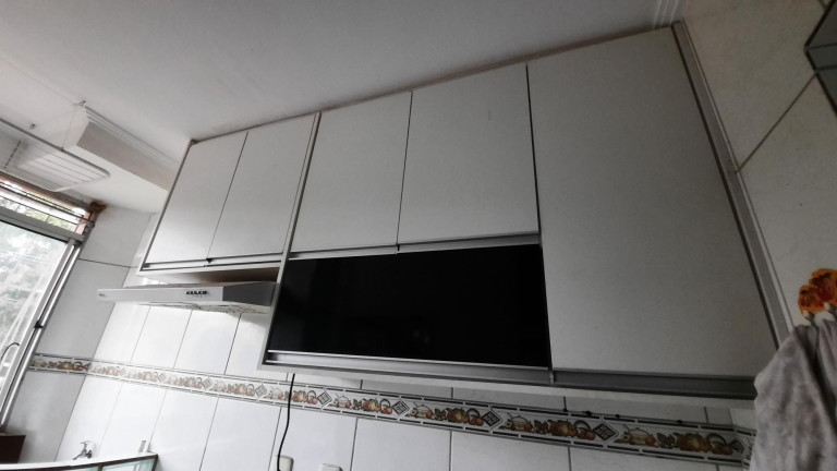 Imagem Apartamento com 2 Quartos à Venda, 45 m² em Solar Do Barreiro,(barreiro) - Belo Horizonte Imagem Apartamento com 2 Quartos à Venda, 45 m² em Solar Do Barreiro,(barreiro) - Belo Horizonte