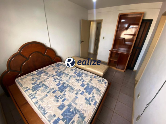Imóvel com 5 Quartos à Venda, 230 m² em Praia Do Morro - Guarapari