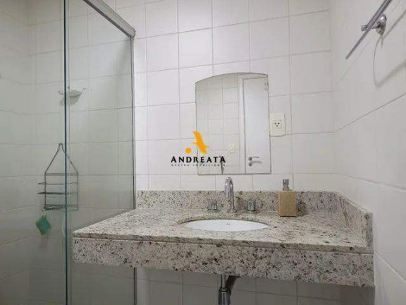 Imagem Apartamento com 2 Quartos à Venda, 68 m² em Recreio Dos Bandeirantes - Rio De Janeiro