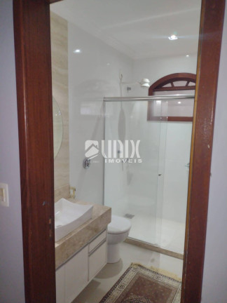 Imagem Casa com 3 Quartos à Venda, 300 m² em Varandas Do Visconde Ii - Campos Dos Goytacazes