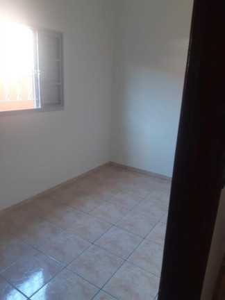 Imagem Casa com 3 Quartos à Venda, 105 m² em Parque Residencial Florença - Sumaré Imagem Casa com 3 Quartos à Venda, 105 m² em Parque Residencial Florença - Sumaré