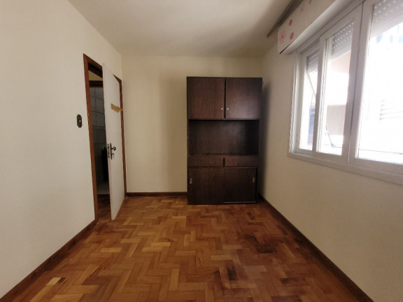 Imagem Apartamento com 2 Quartos à Venda, 63 m² em Rio Branco - Porto Alegre Imagem Apartamento com 2 Quartos à Venda, 63 m² em Rio Branco - Porto Alegre