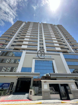Imagem Apartamento com 2 Quartos à Venda, 89 m² em Campinas - São José Imagem Apartamento com 2 Quartos à Venda, 89 m² em Campinas - São José