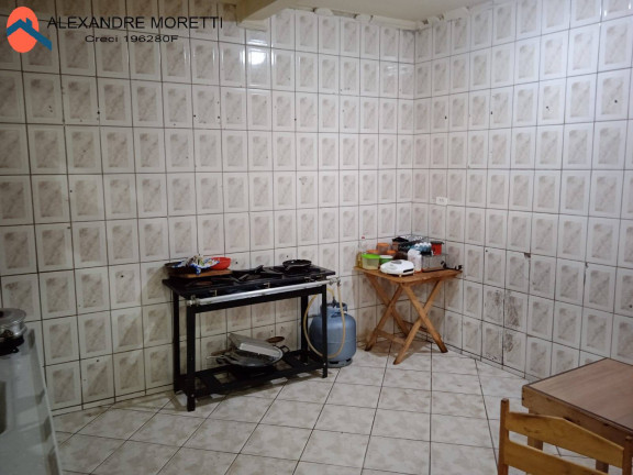 Imagem Sala Comercial à Venda, 175 m² em Sorocaba