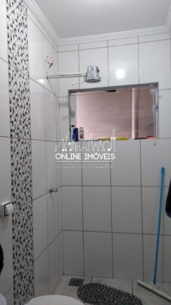 Imagem Casa com 2 Quartos à Venda,  em Limoeiro - São Paulo