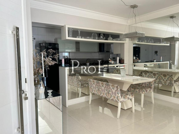 Imagem Apartamento com 3 Quartos à Venda, 127 m² em Santa Paula - São Caetano Do Sul Imagem Apartamento com 3 Quartos à Venda, 127 m² em Santa Paula - São Caetano Do Sul