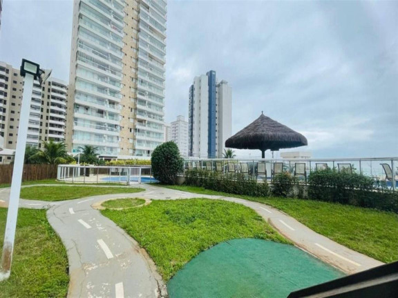 Imagem Apartamento com 2 Quartos à Venda, 60 m² em Mirim - Praia Grande Imagem Apartamento com 2 Quartos à Venda, 60 m² em Mirim - Praia Grande