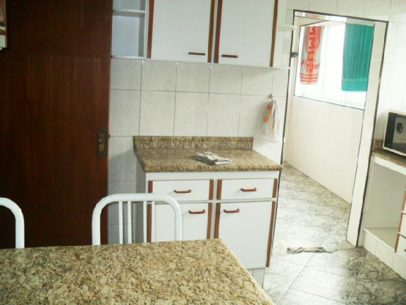 Imagem Apartamento com 2 Quartos à Venda, 110 m² em Itararé - São Vicente Imagem Apartamento com 2 Quartos à Venda, 110 m² em Itararé - São Vicente