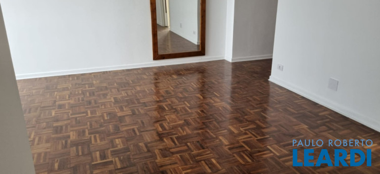 Imagem Apartamento com 3 Quartos à Venda, 105 m² em Centro - Santo André Imagem Apartamento com 3 Quartos à Venda, 105 m² em Centro - Santo André