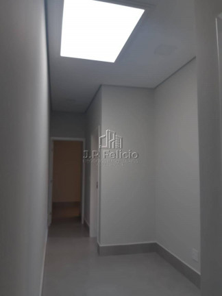 Imagem Casa com 3 Quartos à Venda, em Residencial Viena - Indaiatuba Imagem Casa com 3 Quartos à Venda, em Residencial Viena - Indaiatuba