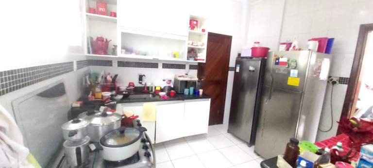 Imagem Apartamento com 3 Quartos à Venda, 105 m² em Graça - Salvador Imagem Apartamento com 3 Quartos à Venda, 105 m² em Graça - Salvador