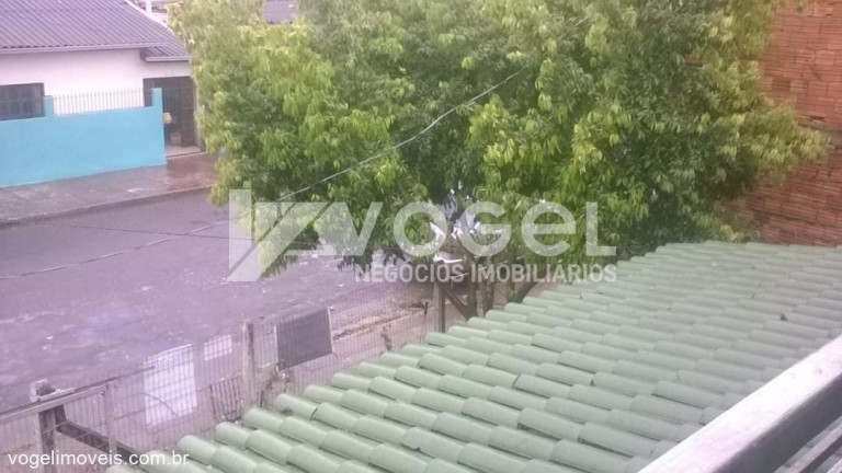 Imagem Casa com 4 Quartos à Venda, 176 m² em Feitoria - Sao Leopoldo Imagem Casa com 4 Quartos à Venda, 176 m² em Feitoria - Sao Leopoldo