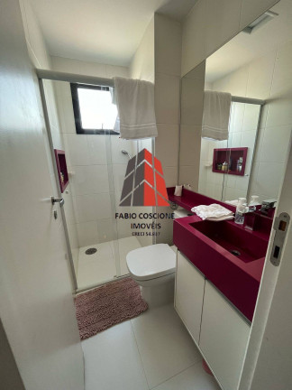 Imagem Apartamento com 3 Quartos à Venda, 105 m² em Vila Carrão - São Paulo Imagem Apartamento com 3 Quartos à Venda, 105 m² em Vila Carrão - São Paulo