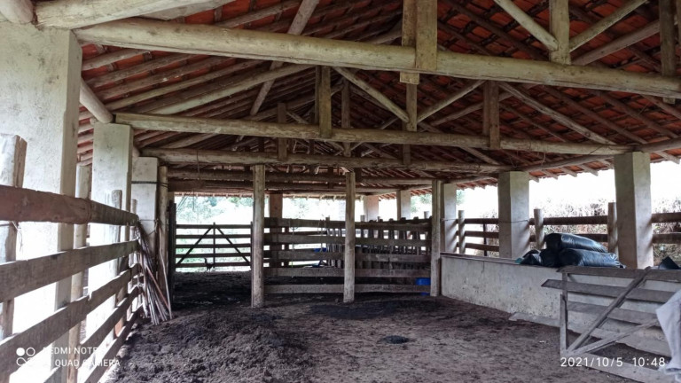 Imagem Fazenda à Venda, 30.000 m² em Centro - Joanópolis Imagem Fazenda à Venda, 30.000 m² em Centro - Joanópolis
