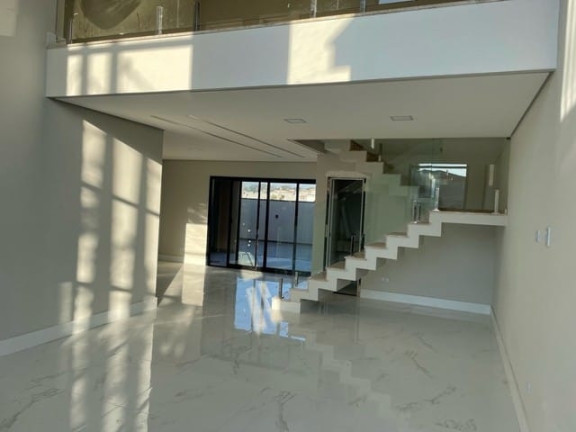 Imagem Sobrado com 3 Quartos à Venda, 260 m² em Bairro Do Grama - Caçapava