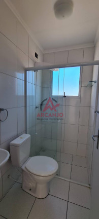 Imagem Apartamento com 2 Quartos para Alugar, 50 m² em Ipiranguinha - Ubatuba Imagem Apartamento com 2 Quartos para Alugar, 50 m² em Ipiranguinha - Ubatuba
