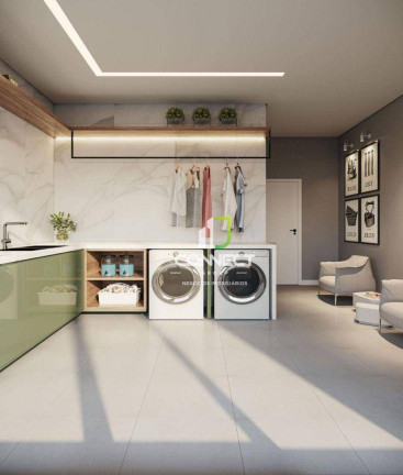Imagem Apartamento com 2 Quartos à Venda, 76 m² em Praia Brava - Itajaí Imagem Apartamento com 2 Quartos à Venda, 76 m² em Praia Brava - Itajaí