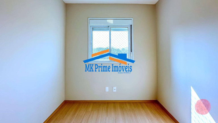 Imagem Apartamento com 2 Quartos à Venda, 49 m² em Vila Pirituba - São Paulo