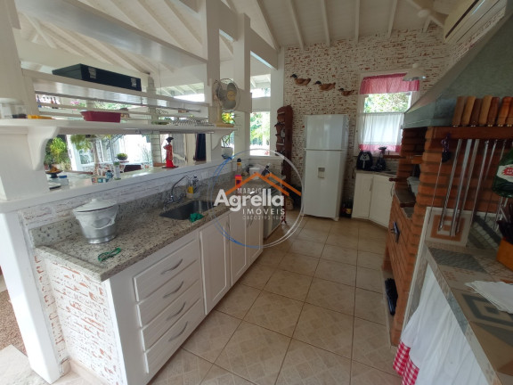 Imagem Imóvel com 4 Quartos à Venda, 380 m² em Chácara Ipê - Mogi Mirim Imagem Imóvel com 4 Quartos à Venda, 380 m² em Chácara Ipê - Mogi Mirim