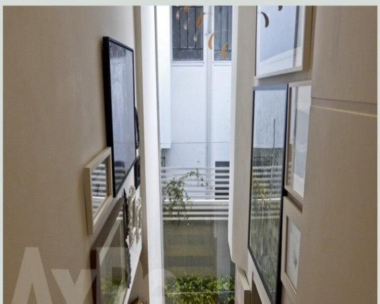 Imagem Casa com 3 Quartos à Venda, 250 m² em Jardim Paulistano - São Paulo Imagem Casa com 3 Quartos à Venda, 250 m² em Jardim Paulistano - São Paulo