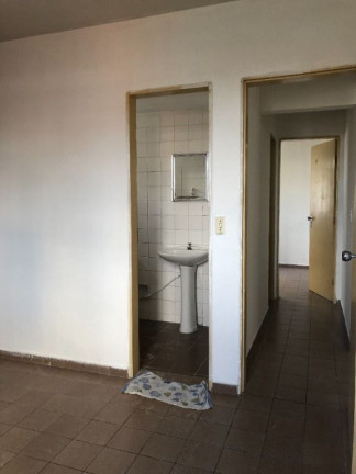 Imagem Apartamento com 3 Quartos à Venda, 85 m² em Jardim Cidade Universitária - João Pessoa