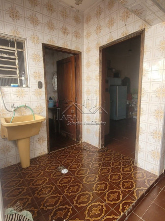 Imagem Sobrado com 3 Quartos à Venda, em Vila Ré - São Paulo Imagem Sobrado com 3 Quartos à Venda, em Vila Ré - São Paulo