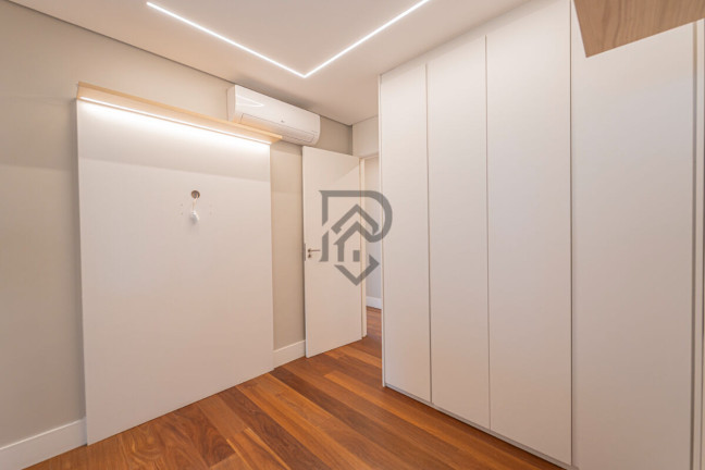 Imagem Apartamento com 3 Quartos à Venda, 139 m² em Brooklin - São Paulo Imagem Apartamento com 3 Quartos à Venda, 139 m² em Brooklin - São Paulo