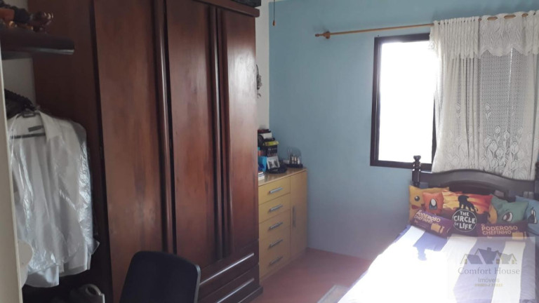 Imagem Apartamento com 2 Quartos à Venda, 70 m² em Jardim Do Mar - São Bernardo Do Campo Imagem Apartamento com 2 Quartos à Venda, 70 m² em Jardim Do Mar - São Bernardo Do Campo