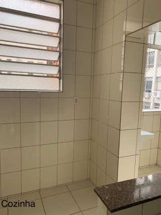 Imagem Apartamento com 3 Quartos à Venda, 91 m² em Vila Buarque - São Paulo