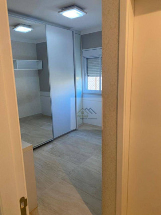 Imagem Apartamento com 3 Quartos à Venda, 153 m² em Nova Aliança - Ribeirão Preto Imagem Apartamento com 3 Quartos à Venda, 153 m² em Nova Aliança - Ribeirão Preto