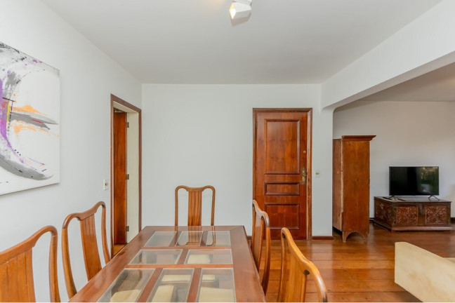 Imagem Imóvel com 3 Quartos à Venda, 102 m² em Sumarezinho - São Paulo Imagem Imóvel com 3 Quartos à Venda, 102 m² em Sumarezinho - São Paulo