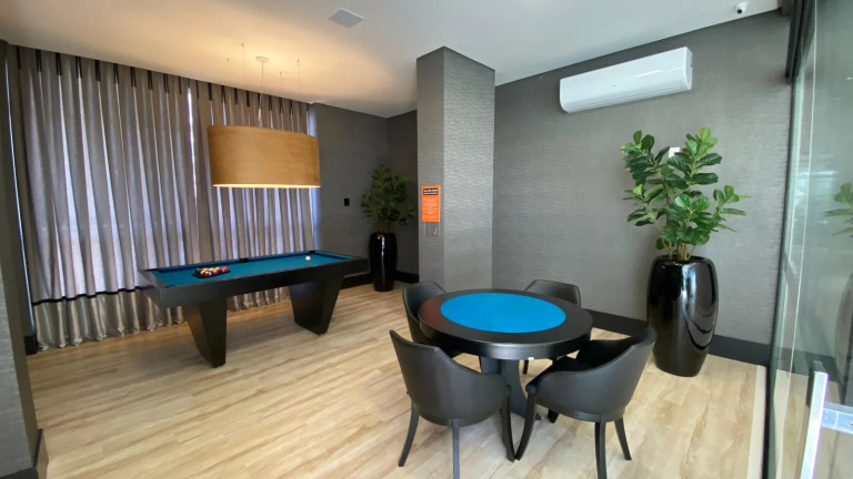 Imagem Apartamento com 4 Quartos à Venda, 200 m² em Meia Praia - Itapema
