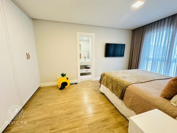 Imagem Apartamento com 3 Quartos à Venda, 126 m² em Centro - Balneário Camboriú