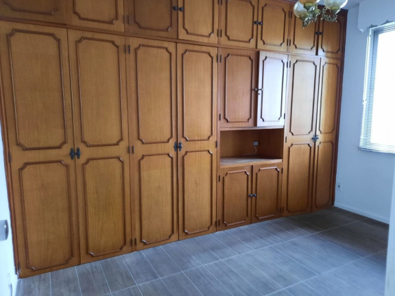 Imagem Imóvel com 2 Quartos à Venda, 55 m² em Várzea - Teresópolis Imagem Imóvel com 2 Quartos à Venda, 55 m² em Várzea - Teresópolis