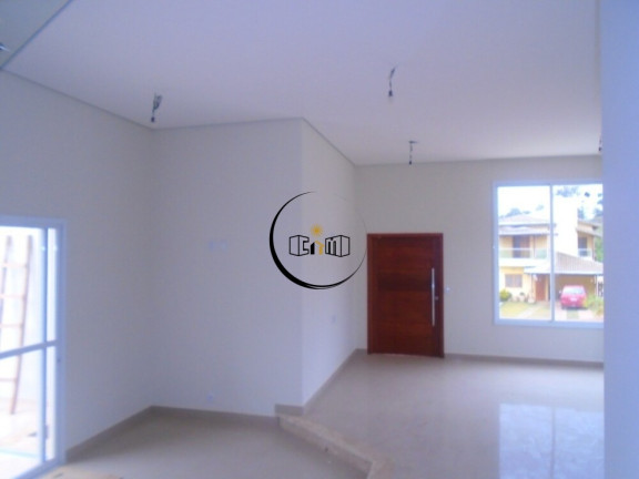 Imagem Casa de Condomínio com 3 Quartos para Alugar, 250 m² em Residencial Ibi-aram - Itupeva Imagem Casa de Condomínio com 3 Quartos para Alugar, 250 m² em Residencial Ibi-aram - Itupeva