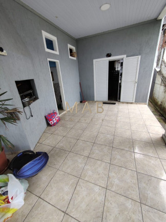 Imagem Casa com 5 Quartos à Venda, 381 m² em Ingleses Norte - Florianópolis